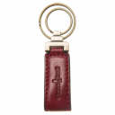 Gianni Conti, , 9409745-red